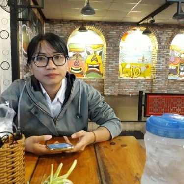 Tổng hợp- Quán Ăn Mì Cay Naga - Nguyễn Văn Cừ