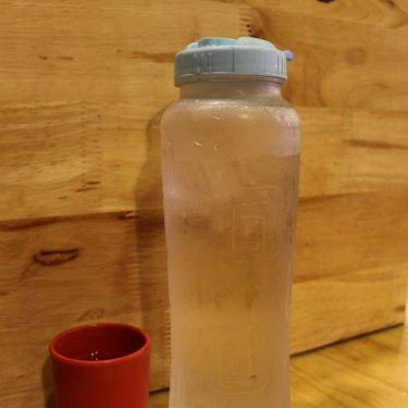 Tổng hợp- Quán Ăn Mì Cay Naga - Phạm Văn Đồng