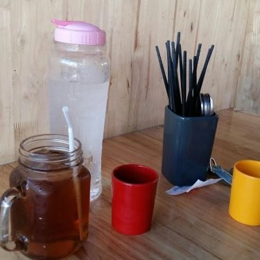 Tổng hợp- Quán Ăn Mì Cay Naga - Phạm Văn Đồng