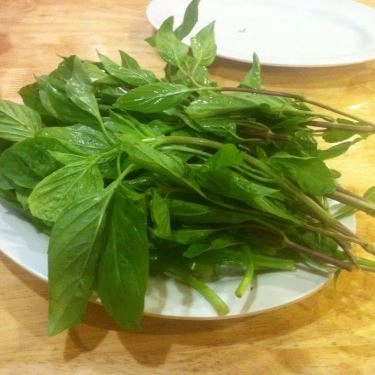 Tổng hợp- Quán Ăn Mì Cay Naga - Phạm Văn Hai