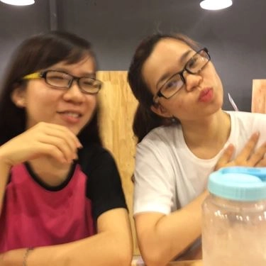 Tổng hợp- Quán Ăn Mì Cay Naga - Phạm Văn Hai