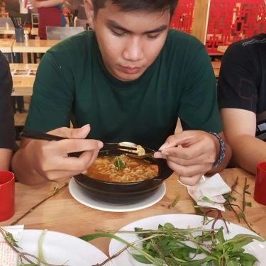 Tổng hợp- Quán Ăn Mì Cay Naga - Phạm Văn Hai