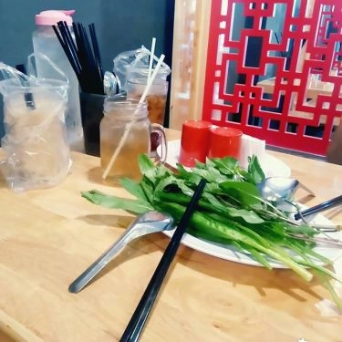 Tổng hợp- Quán Ăn Mì Cay Naga - Phạm Văn Hai