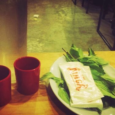 Tổng hợp- Quán Ăn Mì Cay Naga - Phạm Văn Hai