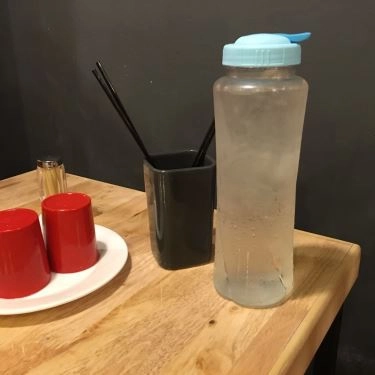 Tổng hợp- Quán Ăn Mì Cay Naga - Phạm Văn Hai