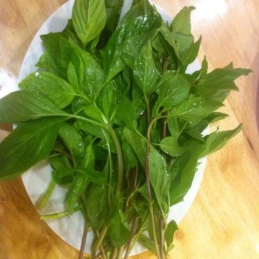 Tổng hợp- Quán Ăn Mì Cay Naga - Phạm Văn Hai