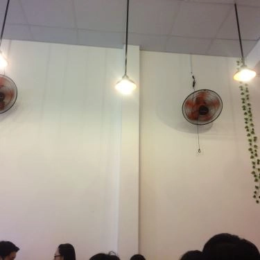 Tổng hợp- Quán Ăn Mì Cay Nagami
