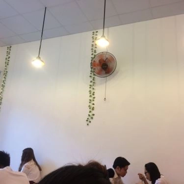 Tổng hợp- Quán Ăn Mì Cay Nagami