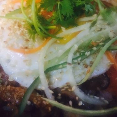 Tổng hợp- Quán Ăn Mì Cay Nagami