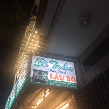 Tổng hợp- Quán Ăn Mì Cay Nasin
