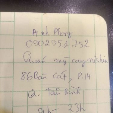 Tổng hợp- Quán Ăn Nisin - Mì Cay 7 Cấp Độ