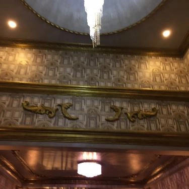 Tổng hợp- Quán Ăn Mì Cay Omega - Lạc Long Quân