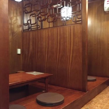 Tổng hợp- Quán Ăn Mì Cay Omega - Lạc Long Quân