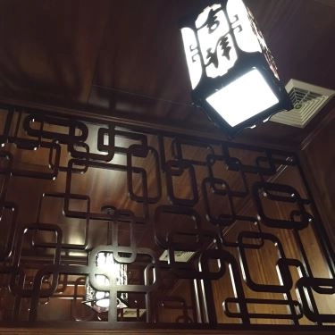 Tổng hợp- Quán Ăn Mì Cay Omega - Lạc Long Quân