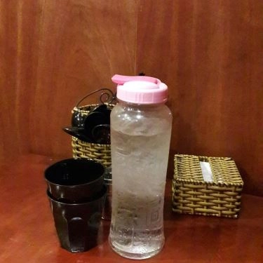 Tổng hợp- Quán Ăn Mì Cay Omega - Lạc Long Quân