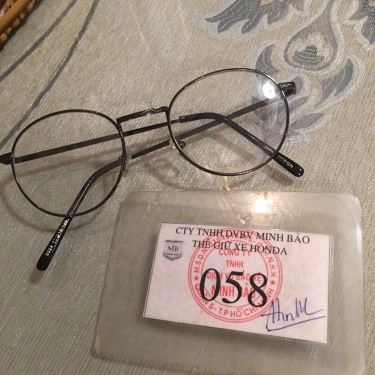 Tổng hợp- Quán Ăn Mì Cay Omega - Lạc Long Quân