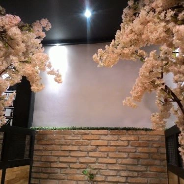 Tổng hợp- Quán Ăn Mì Cay Omega - Trương Công Định