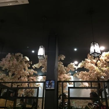 Tổng hợp- Quán Ăn Mì Cay Omega - Trương Công Định
