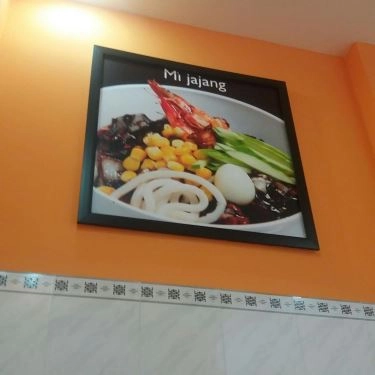 Tổng hợp- Quán Ăn Mì Cay's Chef - Phạm Ngọc Thạch