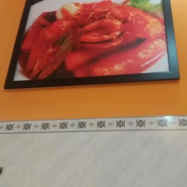 Tổng hợp- Quán Ăn Mì Cay's Chef - Phạm Ngọc Thạch