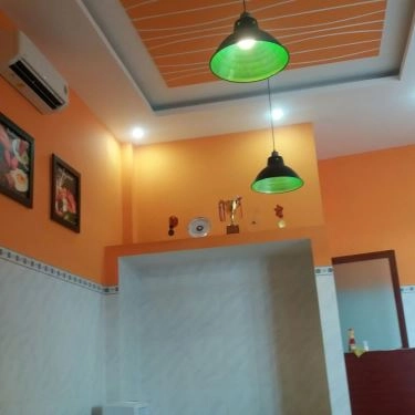 Tổng hợp- Quán Ăn Mì Cay's Chef - Phạm Ngọc Thạch