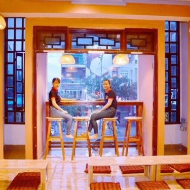 Tổng hợp- Quán Ăn SaSin - Mì Cay 7 Cấp Độ Hàn Quốc