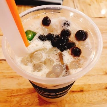 Món ăn- Quán Ăn Mì Cay Seoul