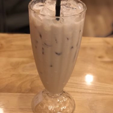 Món ăn- Quán Ăn Mì Cay Seoul - Đường Số 17A