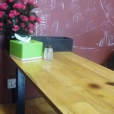 Tổng hợp- Quán Ăn Mì Cay Seoul - Nguyễn Xiển