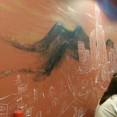 Tổng hợp- Quán Ăn Mì Cay Seoul - Nguyễn Xiển