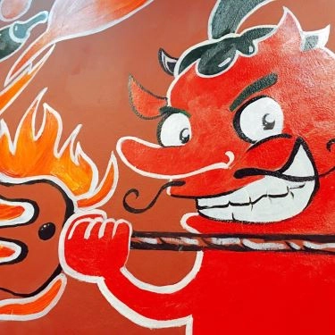 Tổng hợp- Quán Ăn Mì Cay Seoul - Nguyễn Xiển