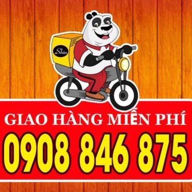 Tổng hợp- Quán Ăn Mì Cay Shin