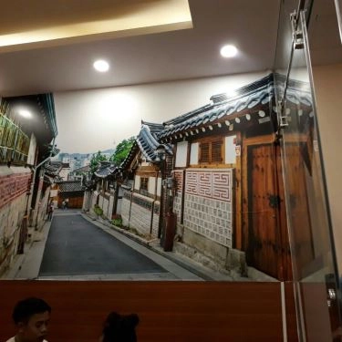 Tổng hợp- Quán Ăn Mì Cay Shin