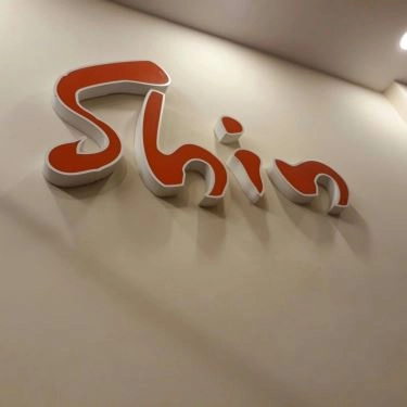Tổng hợp- Quán Ăn Mì Cay Shin
