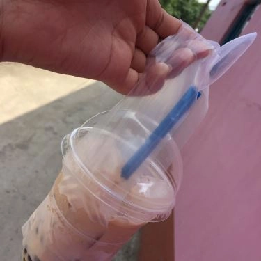 Món ăn- Quán Ăn Mì Cay, Trà Sữa & Ăn Vặt