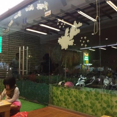 Tổng hợp- Quán Ăn Mì Cay Yummy