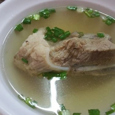 Món ăn- Quán Ăn Mì Chấn Phong