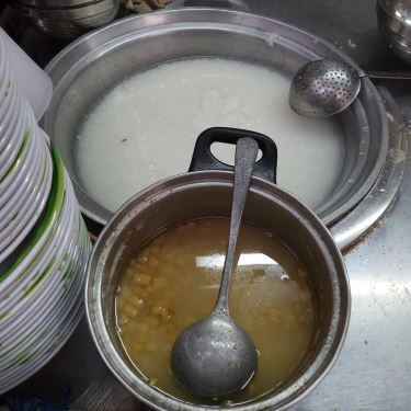 Tổng hợp- Quán Ăn Mì Chỉ Cá - Cháo Cá 243