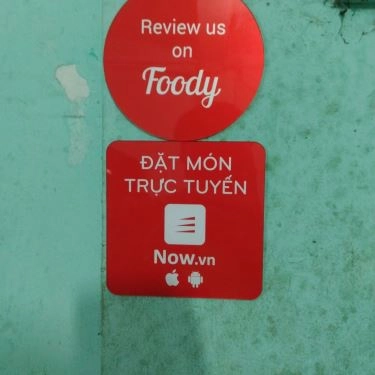 Tổng hợp- Quán Ăn Chú Cao - Hủ Tiếu & Mì