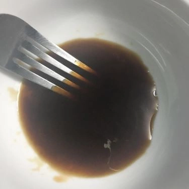 Tổng hợp- Quán Ăn Mì Chú Tắc - Kỳ Đồng