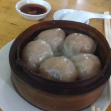 Tổng hợp- Quán Ăn Mì Chú Tắc - Kỳ Đồng