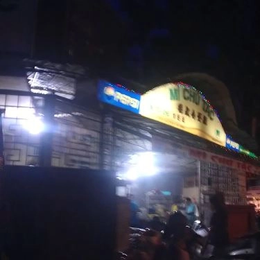 Tổng hợp- Quán Ăn Mì Chú Tắc - Kỳ Đồng