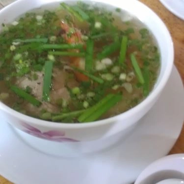Tổng hợp- Quán Ăn Mì Chú Tắc - Kỳ Đồng