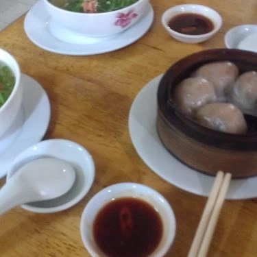 Tổng hợp- Quán Ăn Mì Chú Tắc - Kỳ Đồng