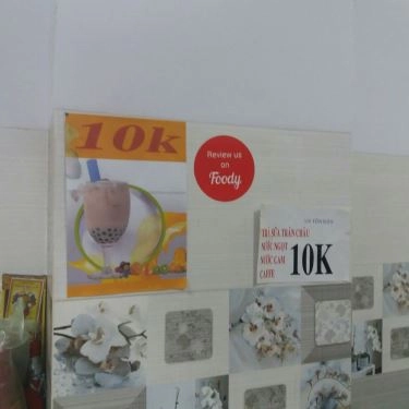 Tổng hợp- Quán Ăn Mì Gà Cay Da Giòn - Tôn Đản