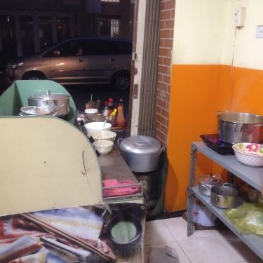 Tổng hợp- Quán Ăn Mì Gà Chiên Cục Tác