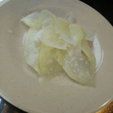Tổng hợp- Quán Ăn Mì Gà Chiên Cục Tác