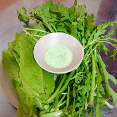 Tổng hợp- Quán Ăn Mì Gà Chiên Cục Tác