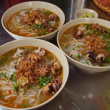 Tổng hợp- Quán Ăn Mì Gà Chiên Cục Tác