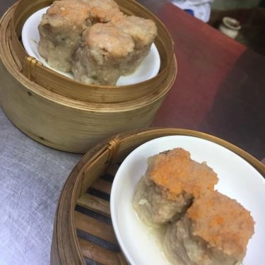 Tổng hợp- Quán Ăn Pà Pá - Mì Gà